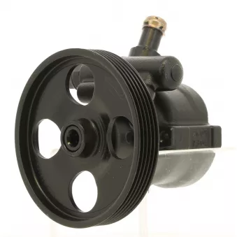 Pompe hydraulique, direction CEVAM 130467