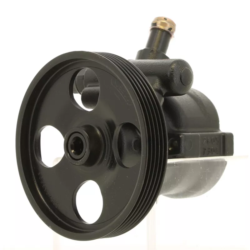 Pompe hydraulique, direction CEVAM 130467