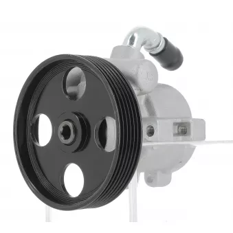 Pompe hydraulique, direction CEVAM 130469
