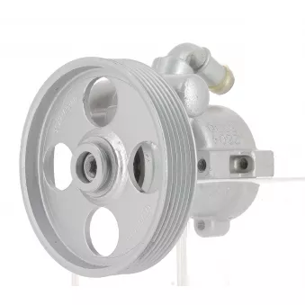 Pompe hydraulique, direction CEVAM 130472