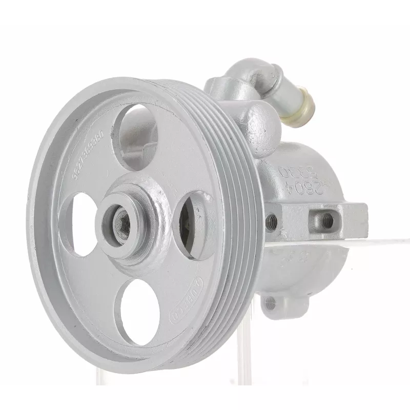 Pompe hydraulique, direction CEVAM 130472