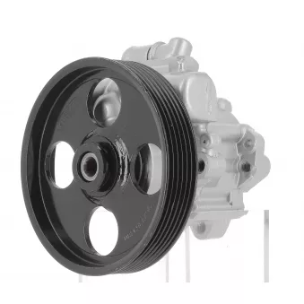 Pompe hydraulique, direction CEVAM 130475