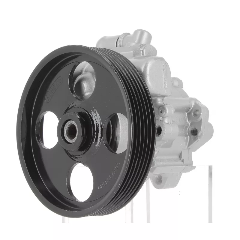 Pompe hydraulique, direction CEVAM 130475