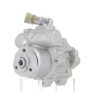 Pompe hydraulique, direction CEVAM 130487