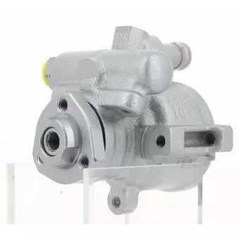 Pompe hydraulique, direction CEVAM 130489