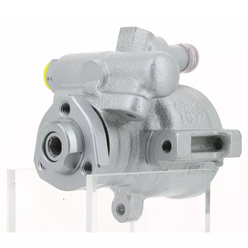 Pompe hydraulique, direction CEVAM 130489