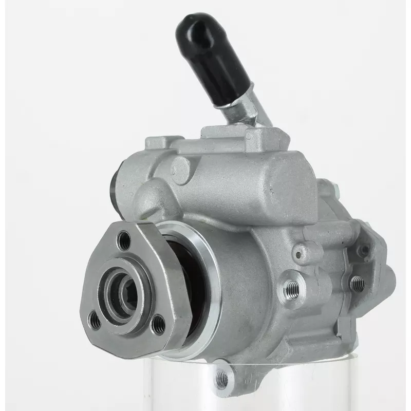 Pompe hydraulique, direction CEVAM 130490