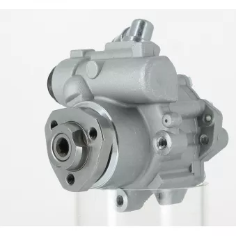 Pompe hydraulique, direction CEVAM 130492