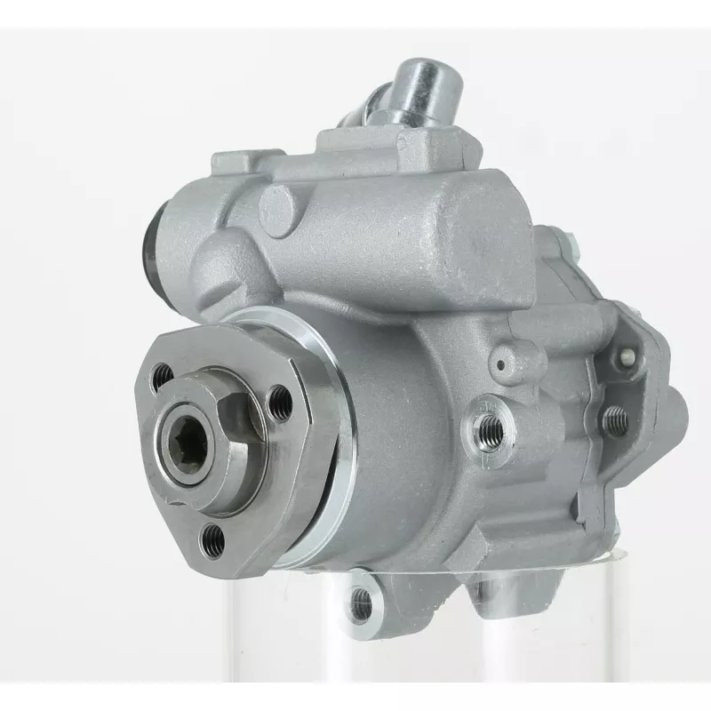 Pompe hydraulique, direction CEVAM 130492