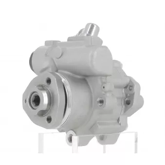 Pompe hydraulique, direction CEVAM 130493