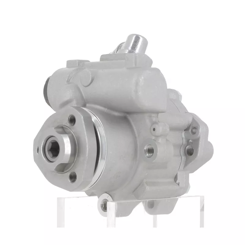 Pompe hydraulique, direction CEVAM 130493