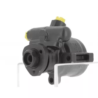 Pompe hydraulique, direction CEVAM 130499
