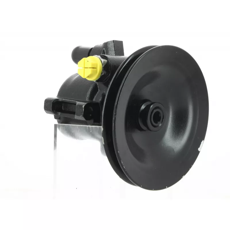 Pompe hydraulique, direction CEVAM 130501