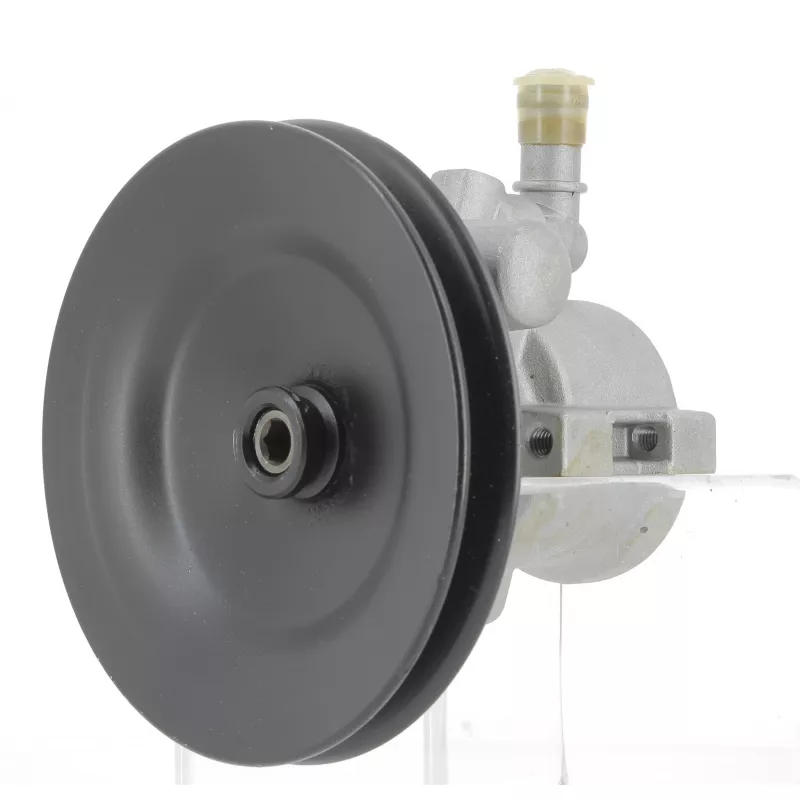 Pompe hydraulique, direction CEVAM 130503