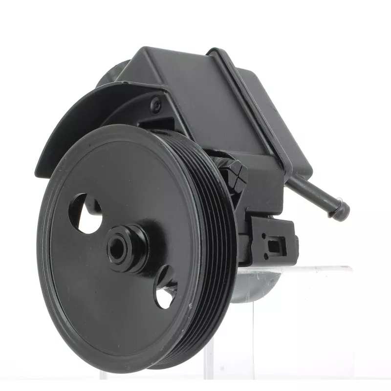 Pompe hydraulique, direction CEVAM 130504