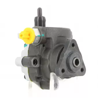 Pompe hydraulique, direction CEVAM