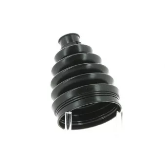 Soufflets de cardan avant CEVAM 1306