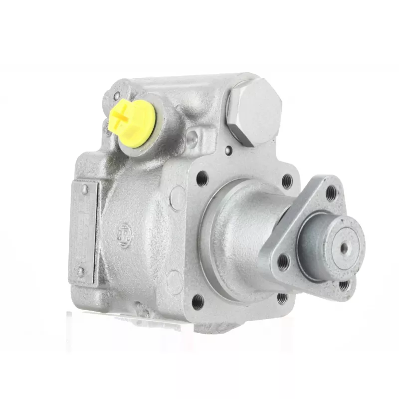 Pompe hydraulique, direction CEVAM 130601