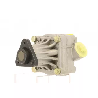 Pompe hydraulique, direction CEVAM 130604
