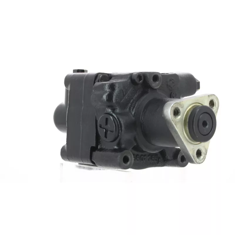 Pompe hydraulique, direction CEVAM 130605