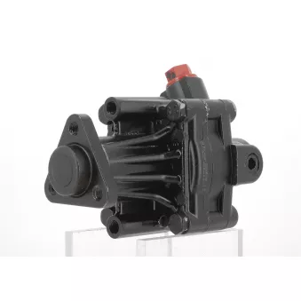 Pompe hydraulique, direction CEVAM 130606