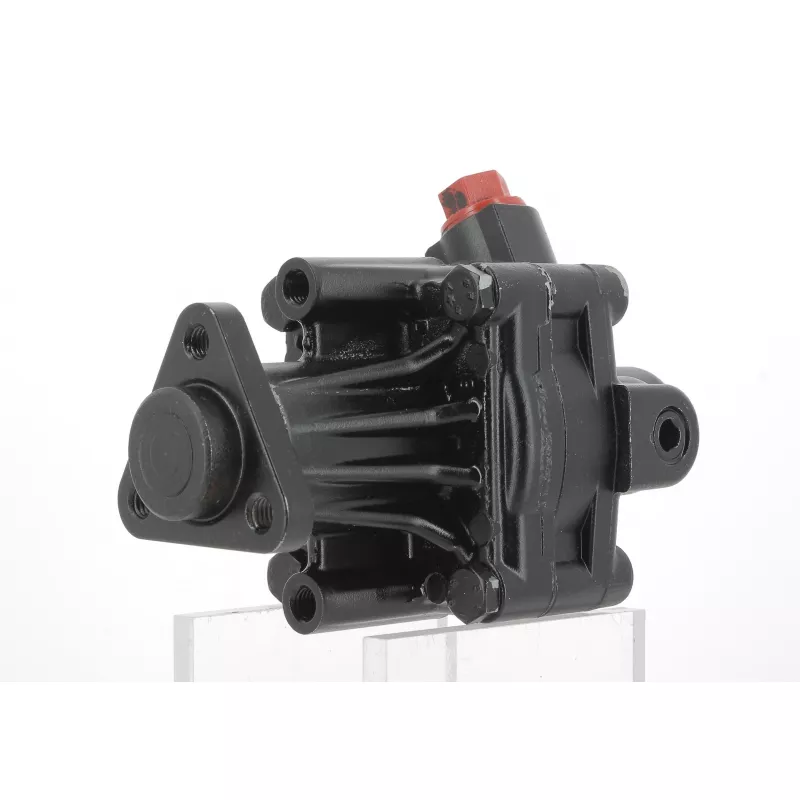 Pompe hydraulique, direction CEVAM 130606