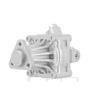 Pompe hydraulique, direction CEVAM 130613
