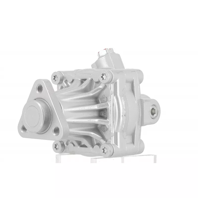 Pompe hydraulique, direction CEVAM 130613