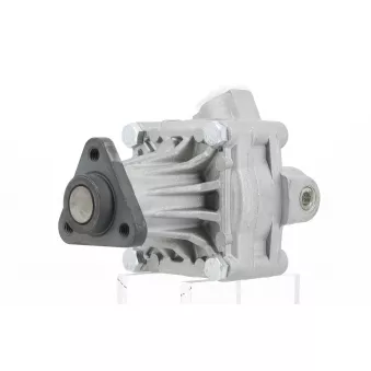 Pompe hydraulique, direction CEVAM