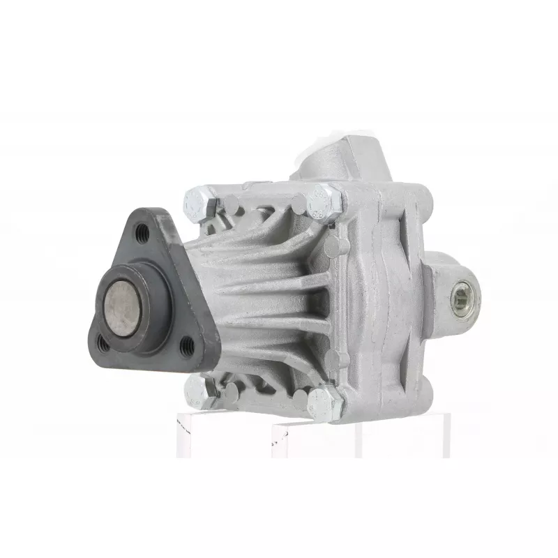 Pompe hydraulique, direction CEVAM 130614