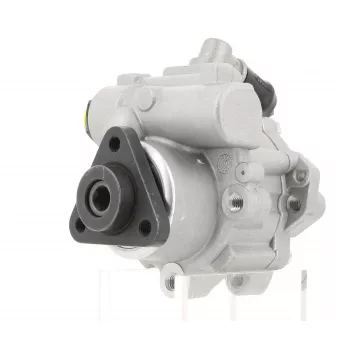 Pompe hydraulique, direction CEVAM 130615
