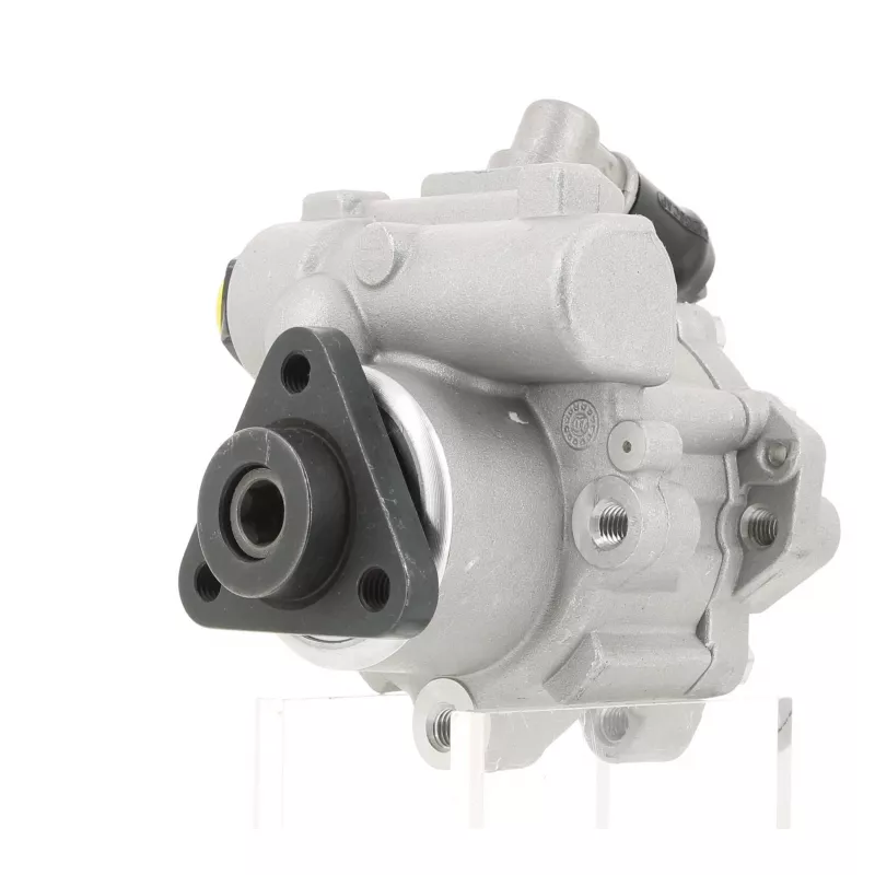 Pompe hydraulique, direction CEVAM 130615