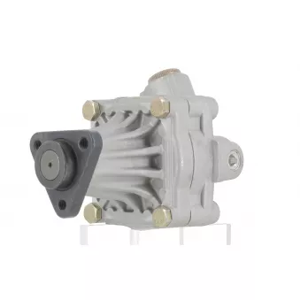 Pompe hydraulique, direction CEVAM 130616