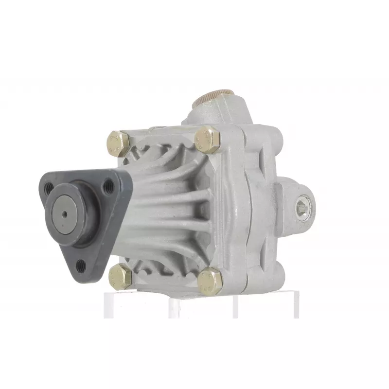 Pompe hydraulique, direction CEVAM 130616