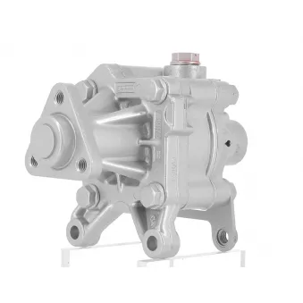 Pompe hydraulique, direction CEVAM 130617