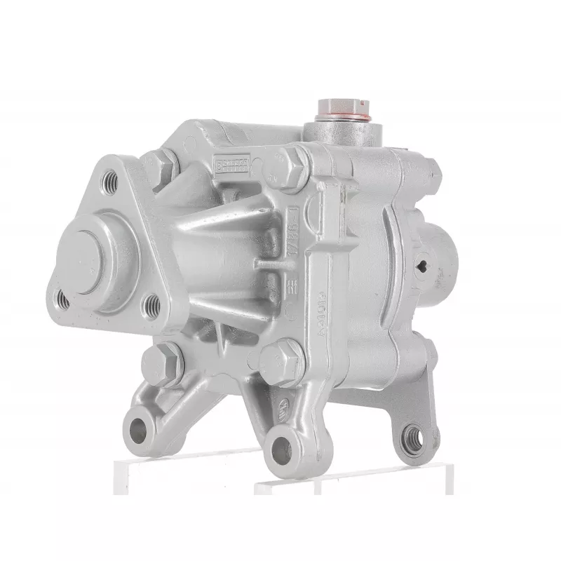 Pompe hydraulique, direction CEVAM 130617