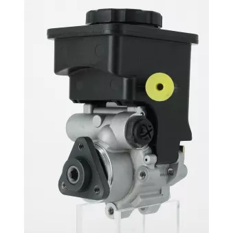 Pompe hydraulique, direction CEVAM 130621