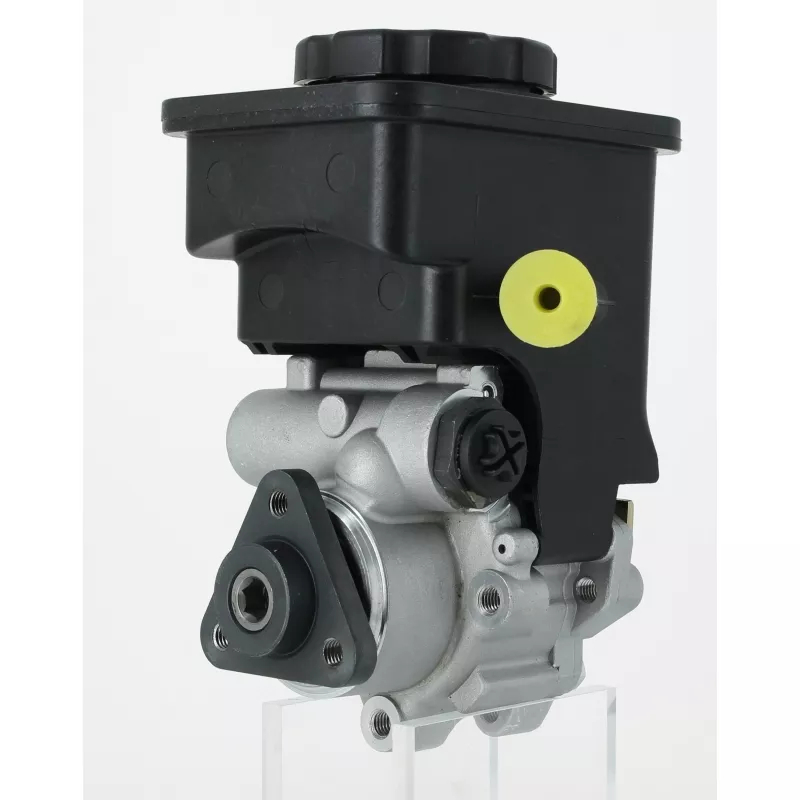 Pompe hydraulique, direction CEVAM 130621
