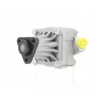 Pompe hydraulique, direction CEVAM 130623