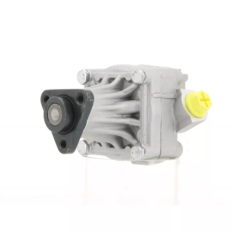 Pompe hydraulique, direction CEVAM 130623