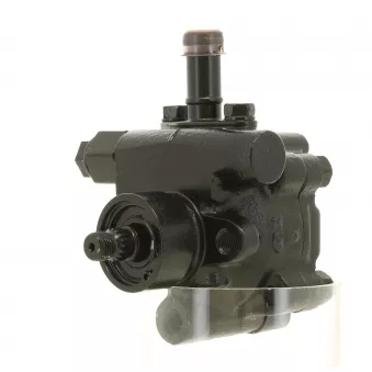 Pompe hydraulique, direction CEVAM 130633