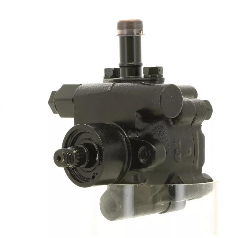 Pompe hydraulique, direction CEVAM 130633