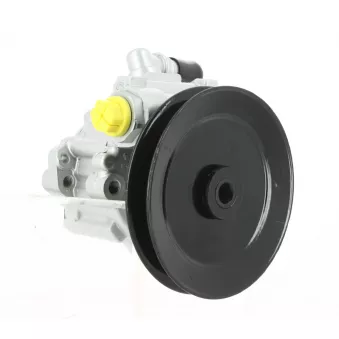 Pompe hydraulique, direction CEVAM 130635