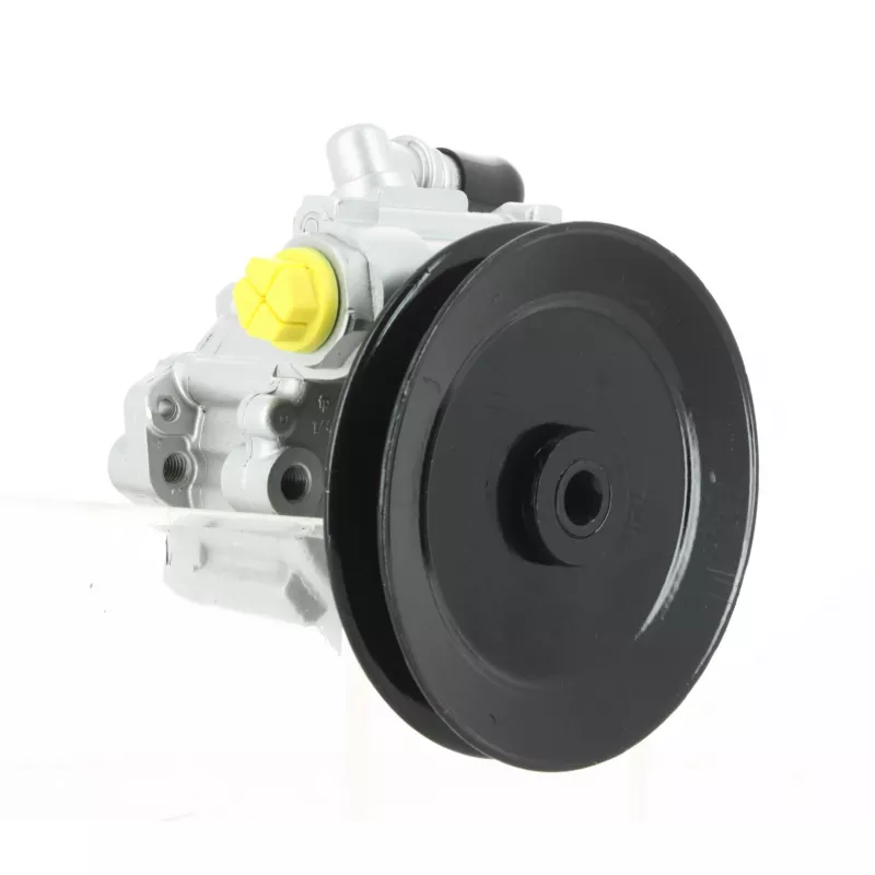 Pompe hydraulique, direction CEVAM 130635
