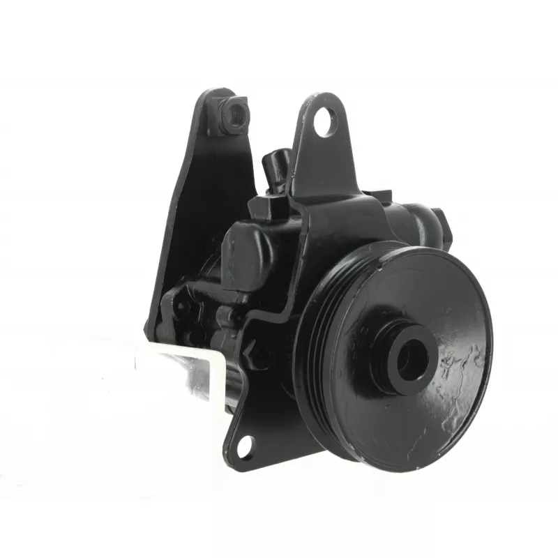 Pompe hydraulique, direction CEVAM 130637