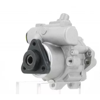 Pompe hydraulique, direction CEVAM 130677