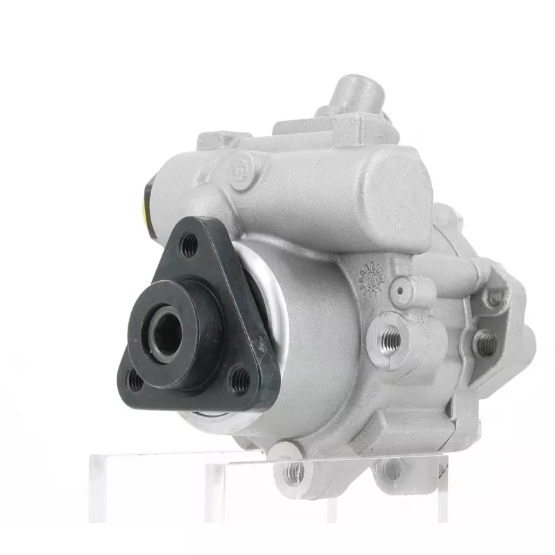 Pompe hydraulique, direction CEVAM 130677