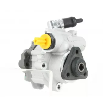 Pompe hydraulique, direction CEVAM 130688