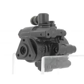 Pompe hydraulique, direction CEVAM 130698