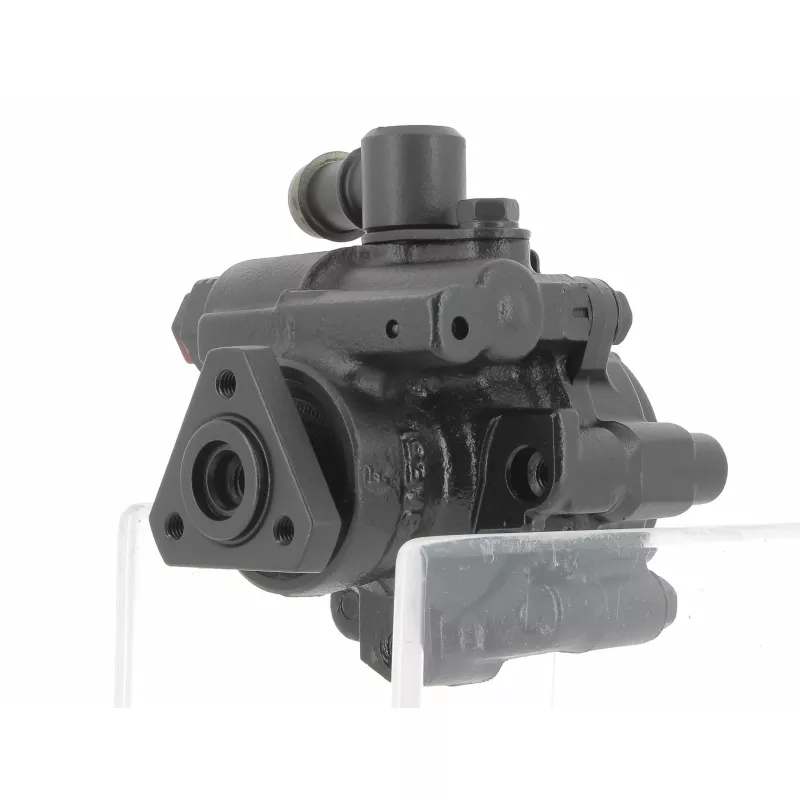 Pompe hydraulique, direction CEVAM 130698